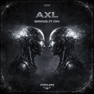 Bring It On (Extended Mix)