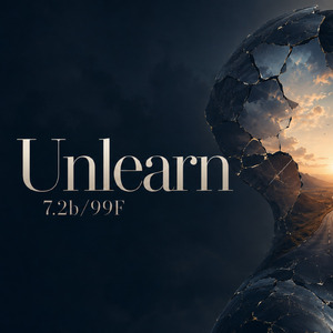 Unlearn