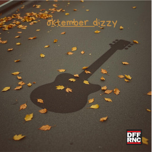 oktember dizzy