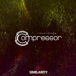 Cachelie Melody (Original Mix)