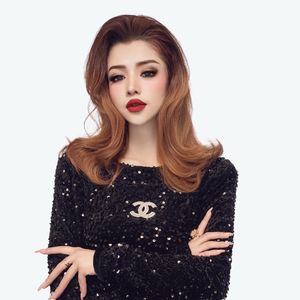 Bir kem dunya -Adila