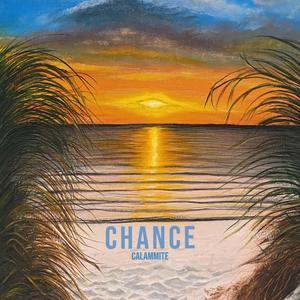 Chance