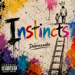 Instincts