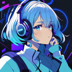 夜間速度 (Night Velocity)