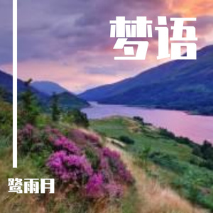 梦的火焰6(纯音乐)