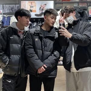 远远的V给（大哥远语录）