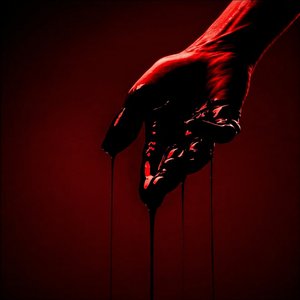Kill