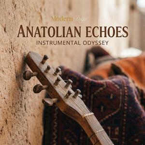 Safranbolu’s Leather Legacy | Karabük