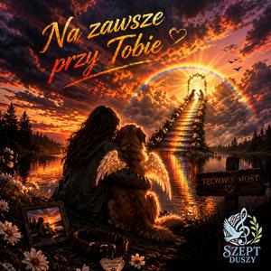 Na zawsze przy Tobie