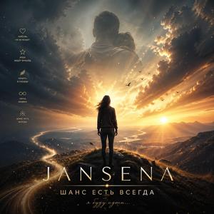 Шанс есть всегда