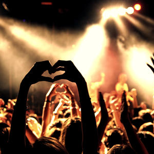 Masambe (Amapiano Mix)