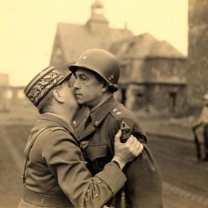 עד הפעם הבאה שנתראה