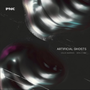 Artificial Ghosts