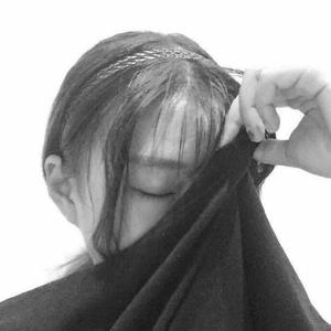 不再自寻烦恼-整曲