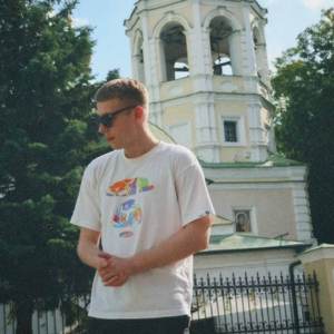 ТРЕЗВАЯ БАЛАЛАЙКА