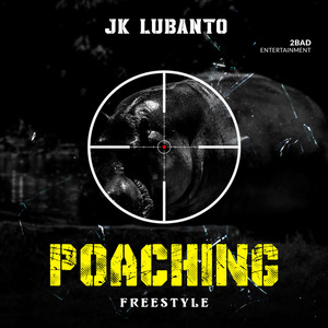 Poaching (Freestyle)