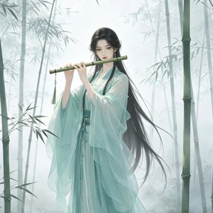 提取音频-S60410-01391682