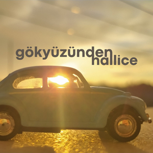 Gökyüzünden Hallice