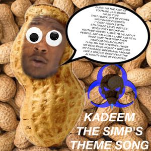 The Kadeem TheKing Theme