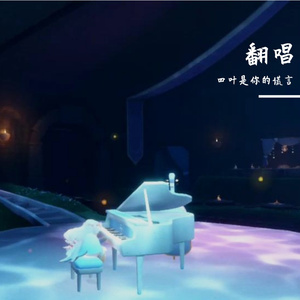 有钱就是不得了