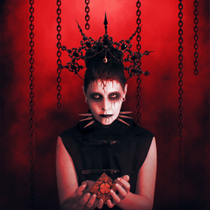 HELLRAISER