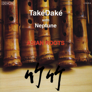 コリア・アイディア