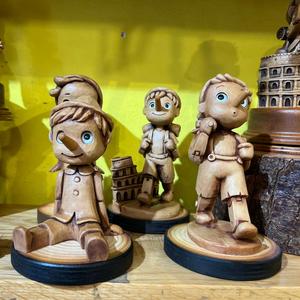 믹스 커피 (K-강아지 똥개)