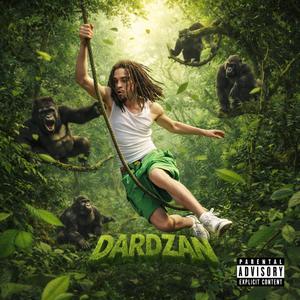 CHASE EM (feat. Slap & Durrske)