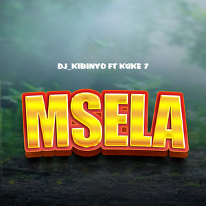 Msela