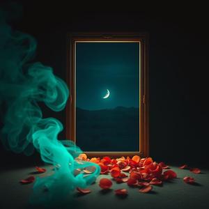 Man Atkeya Beparwah De Naal