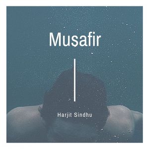 Musafir