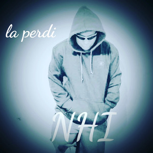 La Perdi