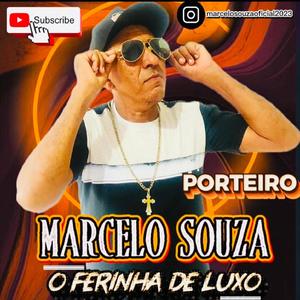 Porteiro