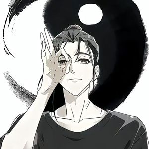 不负众望（dj版）