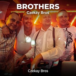 Brothers