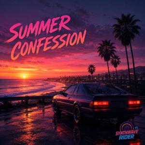 Summer Confession