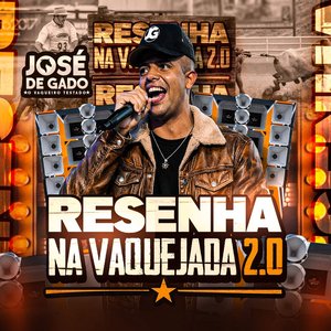 Foguetão da Nasa