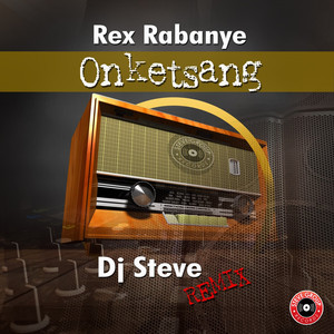 Onketsang (Remix)