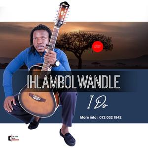 Ngiyintandane
