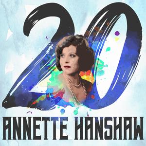 Cooking Breakfast for the One I Love (Remastered 2014)