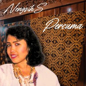 PERCUMA TARLING JADUL