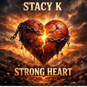 Strong Heart