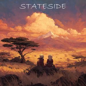 Stateside + Zara Larsson (Afro Vibes)