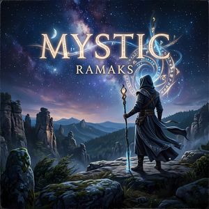 Mystic