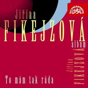 Malý vůz (Chariot) - remix