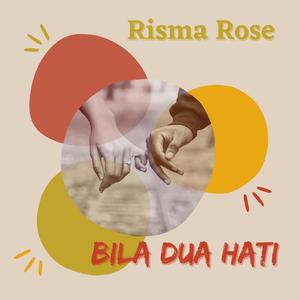 Bila Dua Hati
