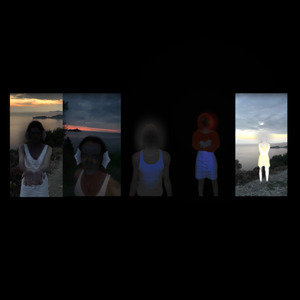 (N-[2-(5-Methoxy-1H-indol-3-yl)birthed- ethyl]acetamide)