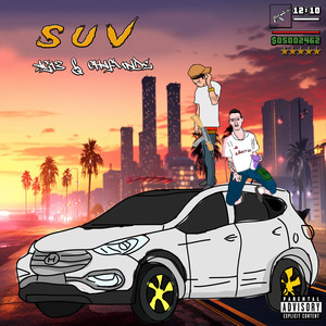 Suv