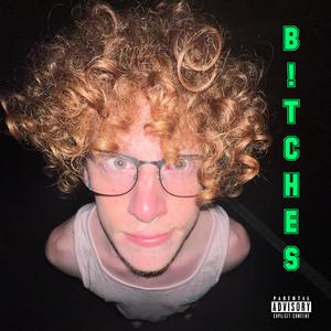 b!tches
