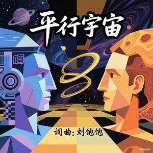 平行宇宙辩论赛3_96khz_32bit